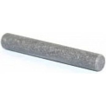 Штифт винта прижимного баллона CROSMAN 357, арт. 357-013